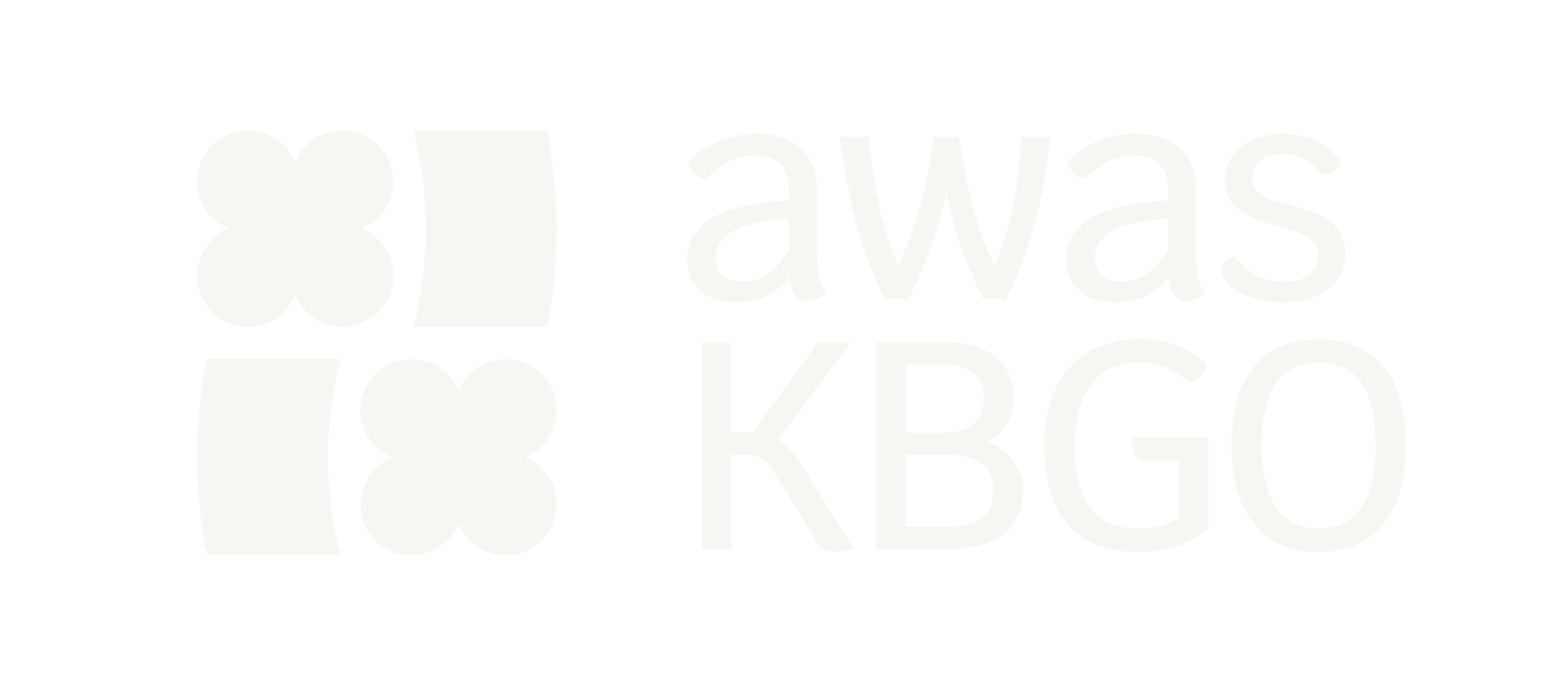 Logo AwasKBGO