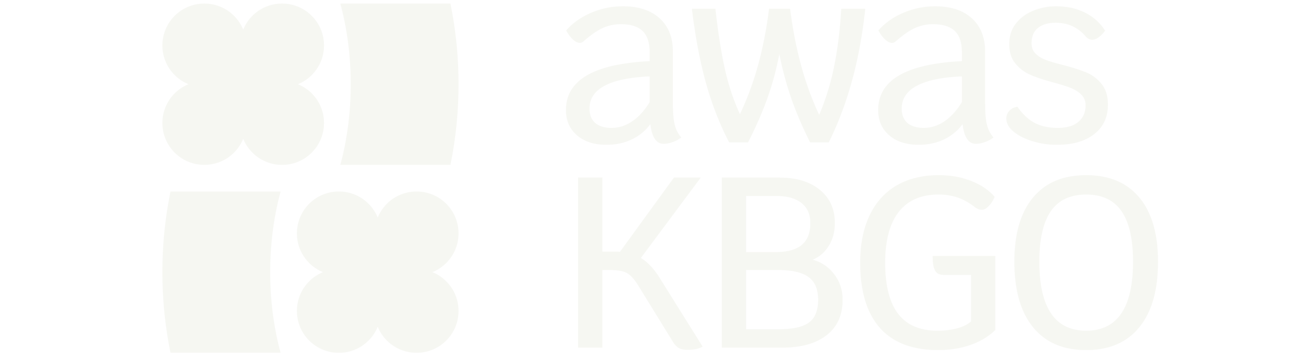 Awas KBGO
